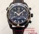 2017 Replica Omega Seamaster Planet Ocean 600m Chronograph Leather (3)_th.jpg